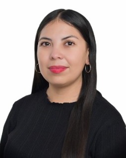 DAYANA ALEXANDRA ROMO BENAVIDES