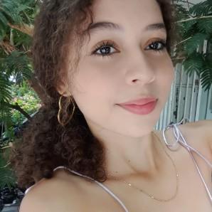 Keily Juliana Cogollo Perez