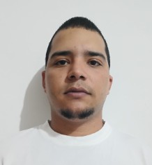 MAURICIO STEVEN CARDONA HENAO