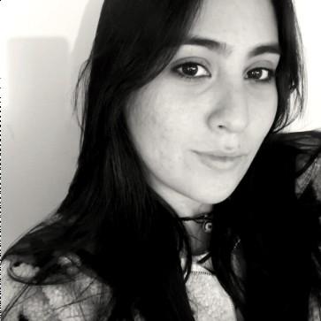 ROCIO DEL PILAR SALAMANCA GAMBOA