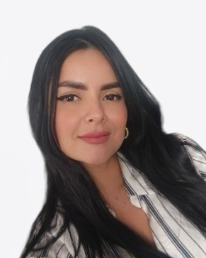 CLAUDIA MONSALVE