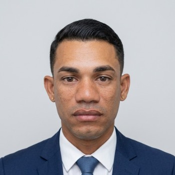 JAIME ALBERTO DAZA MEZA