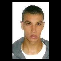 Diego Hernan Guerrero Perez