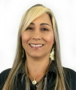 EDISABETH BENÍTEZ LORA