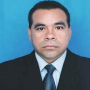 EDILSON TORRENEGRA MONTAÑO