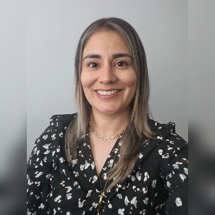 KAREN LORENA LÓPEZ RINCÓN