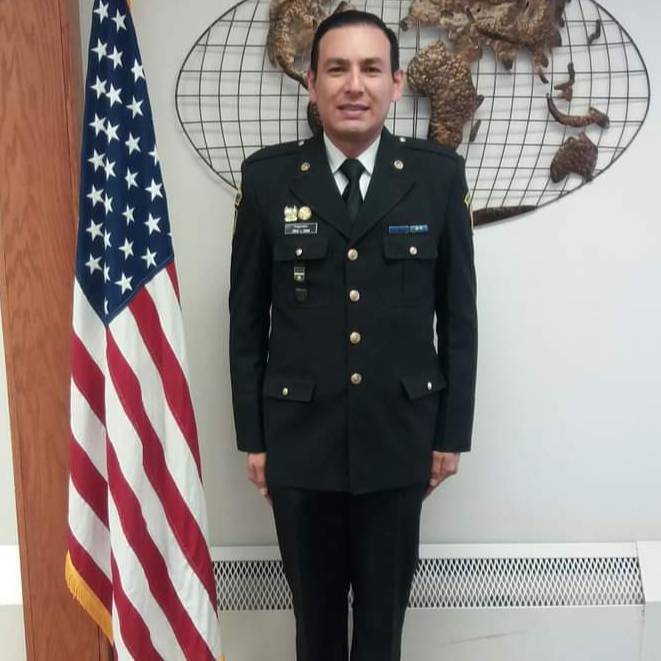 JHON CRUZ