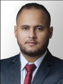 SEBASTIAN JOSE HERRERA RODRIGUEZ