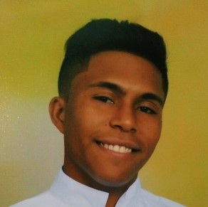 JORGE IRENE HERNANDEZ MENDOZA