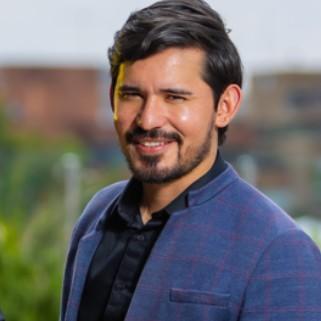 ABELINO Hernandez Hernandez