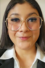 Paola Muñoz Alcocer
