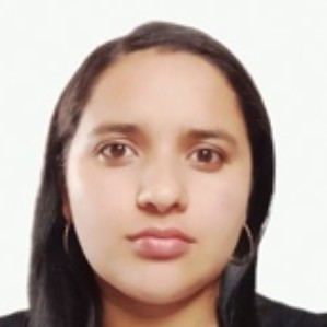 Edith Sofía Parra Ramos