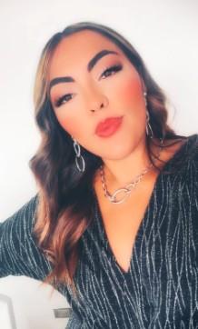 Laura Natalia Peña Palencia