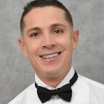 Leonardo Ropero Jimenez