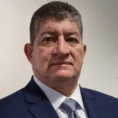Manuel Arturo Tellez Osorio