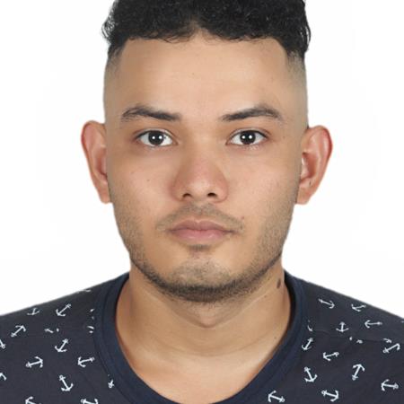 FELIPE DELGADO HENAO
