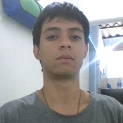 Cristian David Martínez Corrales