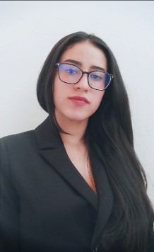 Laura Daniela Rojas Machado