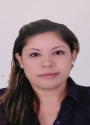 Nataly Johanna Perdomo Yanguma