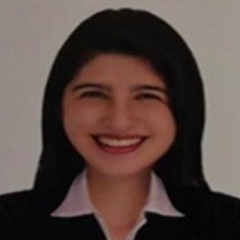 Vanessa De Leon Granados