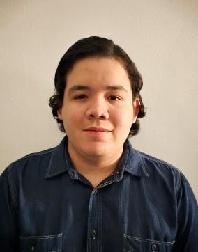 JUAN FELIPE LIÑAN CORRALES