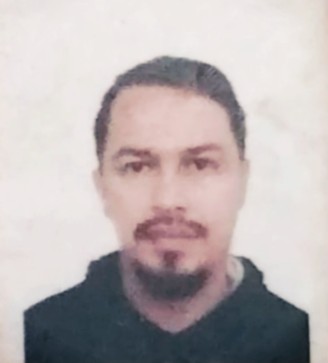 LUIS EFRAIN BERMUDEZ ROJAS
