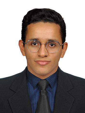 Mario Pinzon