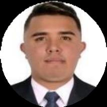 ANYELLO COLLANTE SOLANO