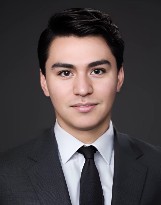 Jeisson David Garcia Peña