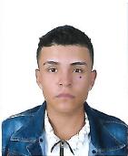 Johan Mateo Reyes URZOLA