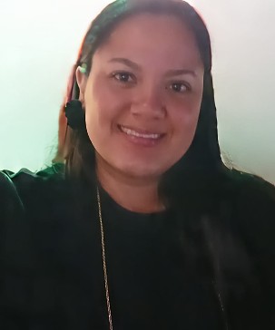 Alejandra Sánchez Montoya