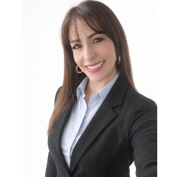 Andrea Abril