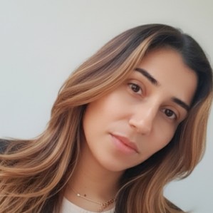KATIA MILENA CHIMBI QUINTERO