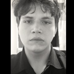 Luider Alejandro Tabares Espinosa