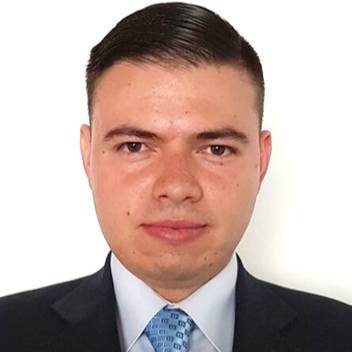 Leonardo Cruz Velásquez