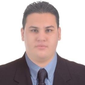 Armin Andres Guerra Suarez