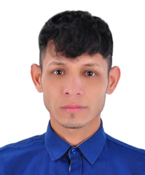 DUVAN DARIO MUÑOZ GARCES