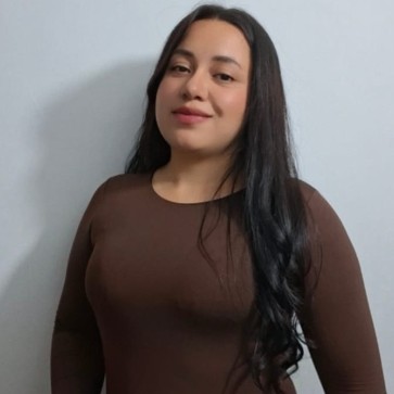 TATIANA ANDREA MORA SEGURA