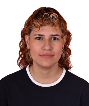 Diana Alejandra Gamboa Delgado