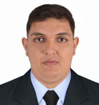 CAMILO VARGAS