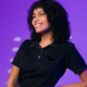 Génesis Emperatriz Gómez Piñero