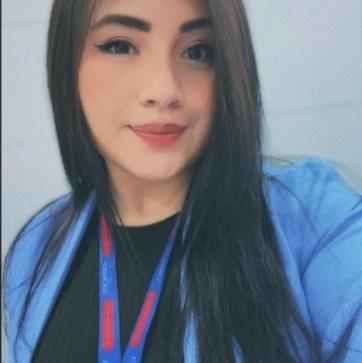 Estefania Marquez