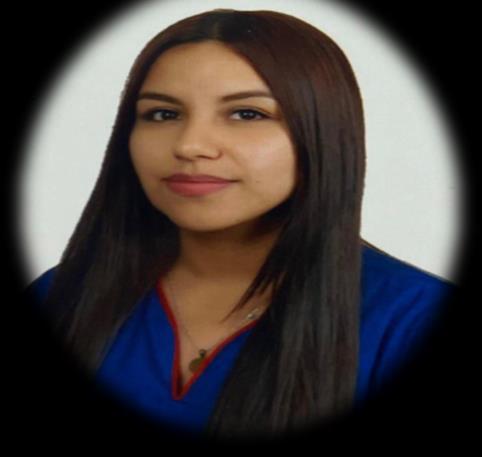 Johana Marisol Arias Ortega