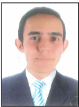 Ivan Andres Velásquez Orrego