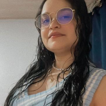 Eilyn Michel Vergara Villalobos
