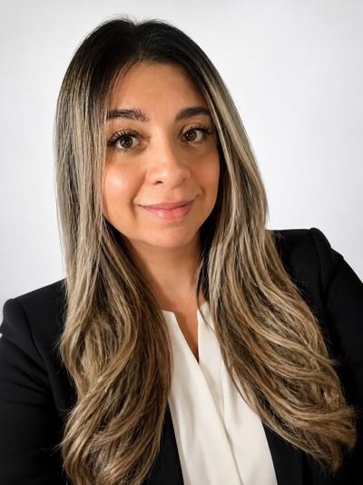 ANA MARIA SAAVEDRA HERRERA