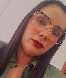 Loreleim Cristina Berrueta Fernández