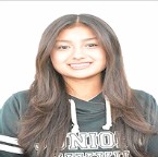 CAMILA GUERRERO ACOSTA