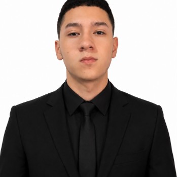 JORGE ANDRES REINA ACOSTA