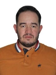 Eduin Ferney Restrepo Tobon